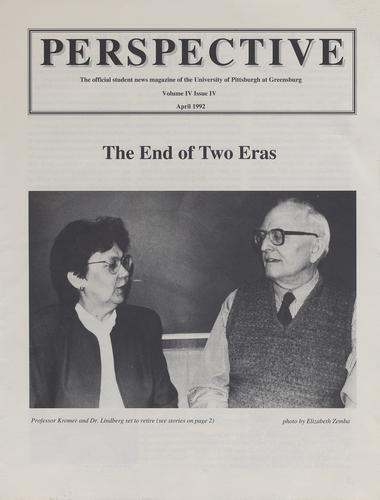 Perspective (Greensburg, Pa.)