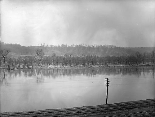 Enterprise Contracting Derrick