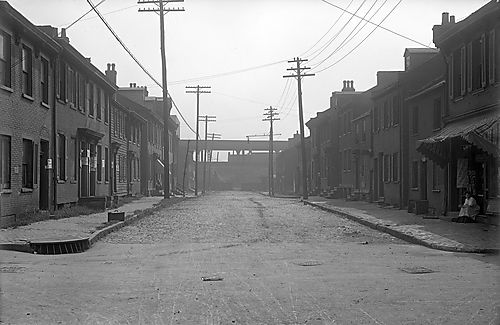 Reliance and Grantham