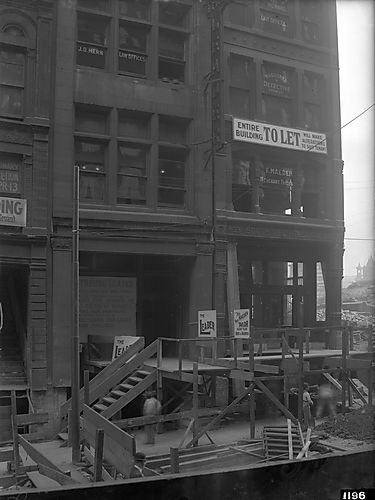 The Pittsburgh Leader