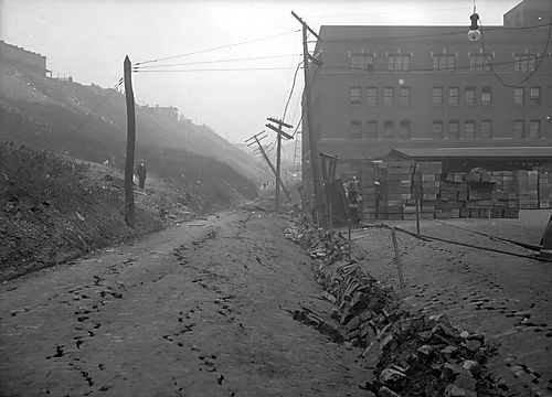 Pittsburgh Brewing Company