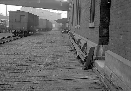 Pittsburgh Brewing Company