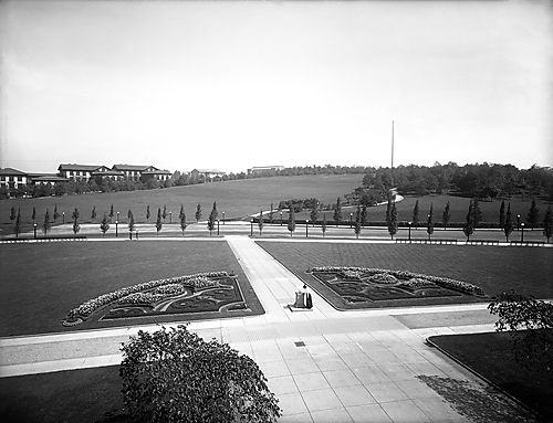Sundial