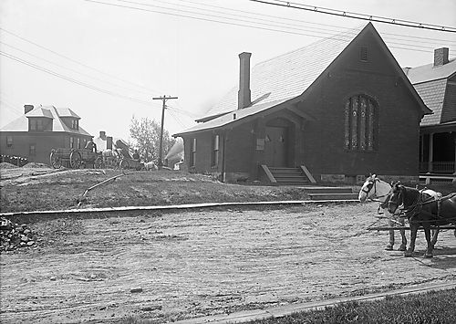 Reorganized Church of Jesus Christ