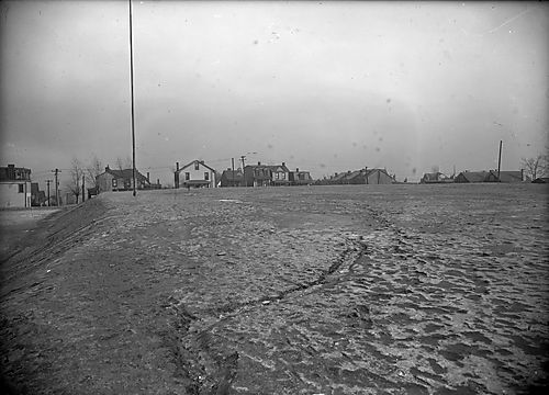Arlington Playground