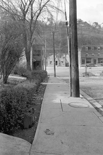 Overbrook Boulevard
