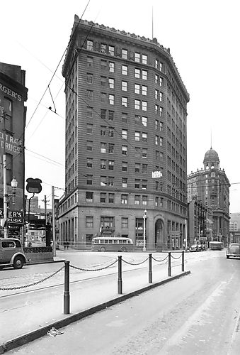 Pittsburgh National Bank