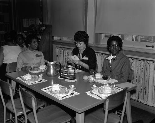 Beechwood Elementary School