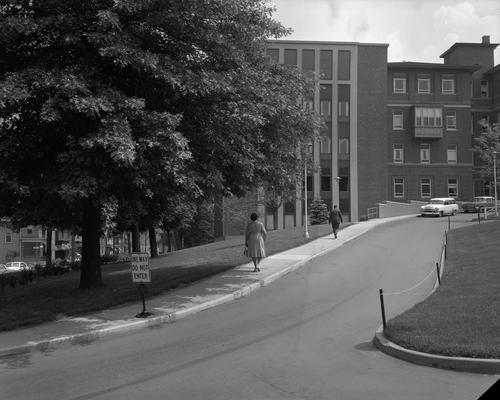 Magee-Womens Hospital