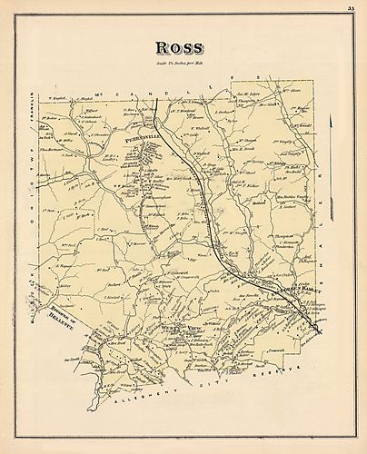 Ross