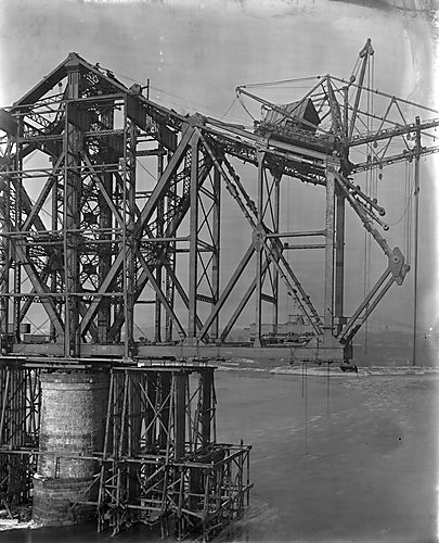 Ohio River Bridge