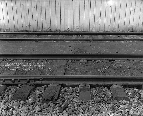 Pittsburgh Track Specialties