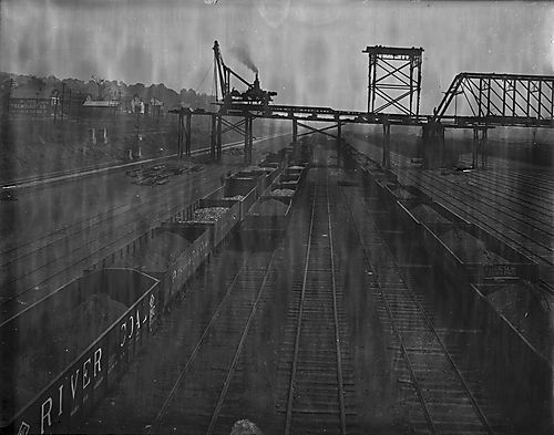 Bridge