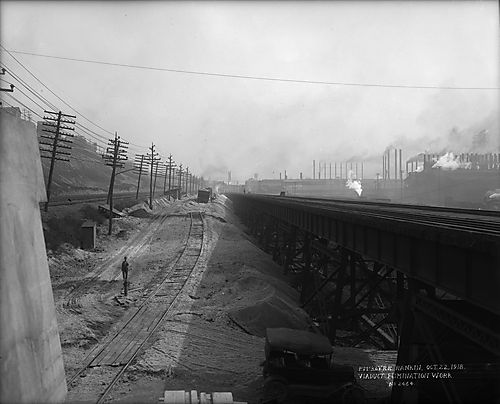 Rankin Viaduct