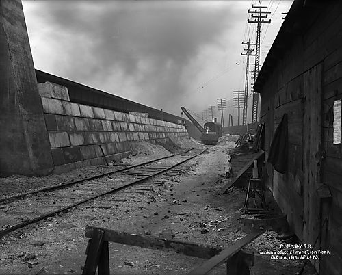 Rankin Viaduct