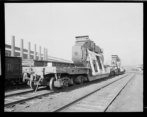 Mesta Delivery