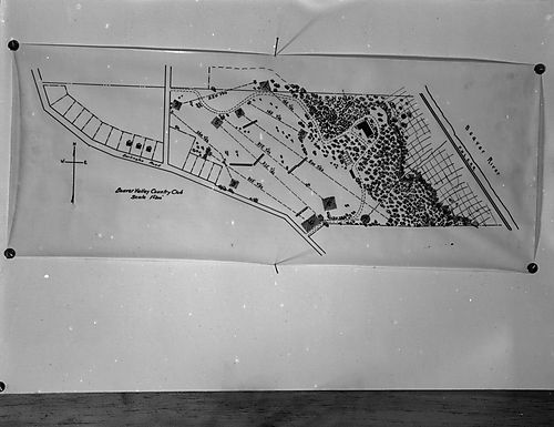 Beaver Valley Country Club