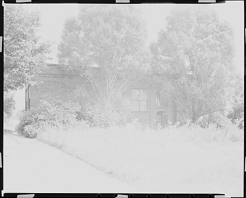 Harpersfield Public School