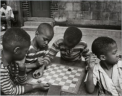 Goodwill Industries Playground