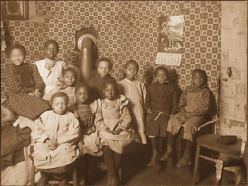 (Carnegie Library: Home Library Group, Smallman Street)