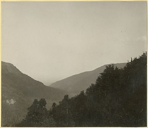 Kaaterskill High Peak