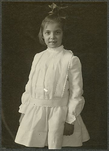 Elizabeth