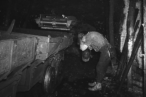 Miner