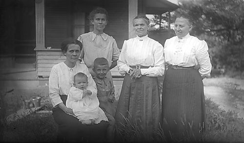 Group