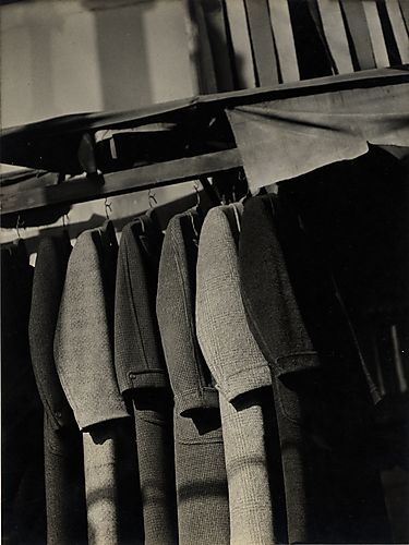 Men's Coats