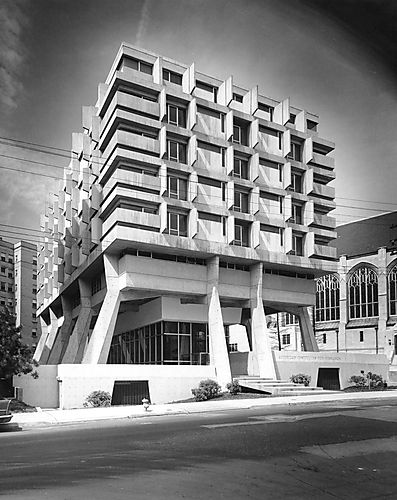 American Institute for Research