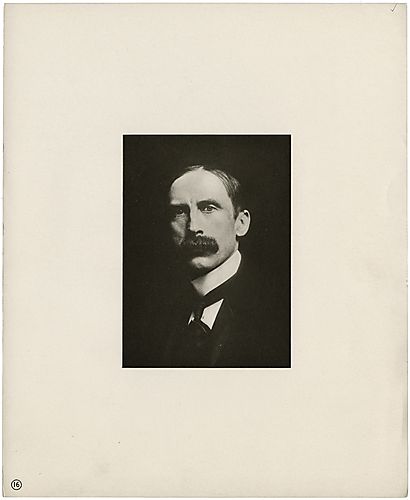 Samuel Harden Church