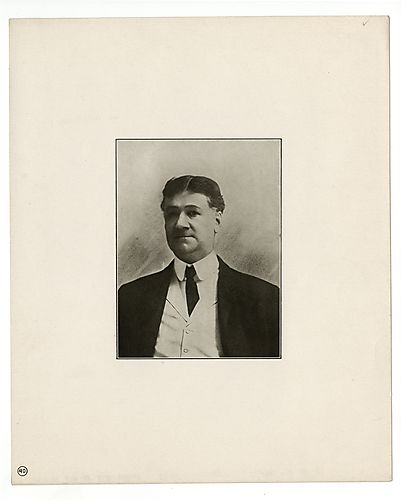 Murry A. Veiner