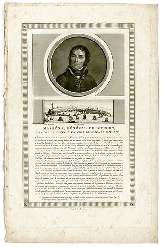 Massena