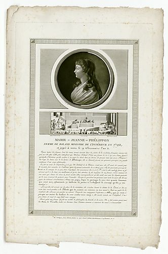 Marie- Jeanne- Phelippon