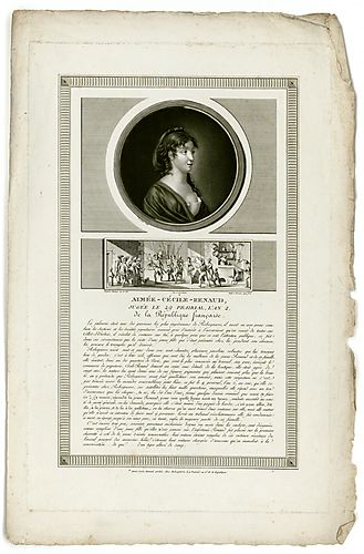 Aimee- Cecile- Renaud