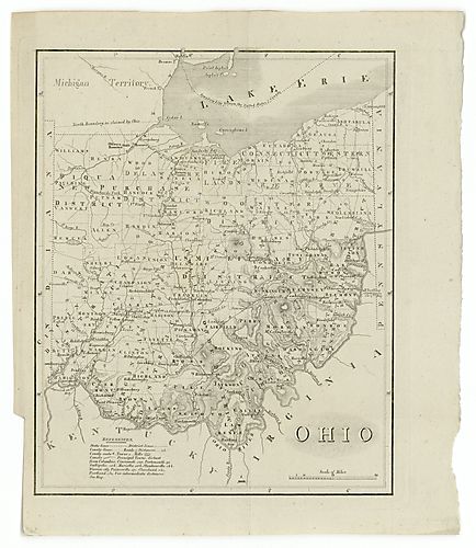 Ohio