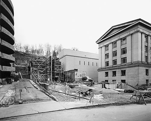 Learning Research Development Center