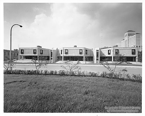 Martin Luther King, Jr. Elementary School