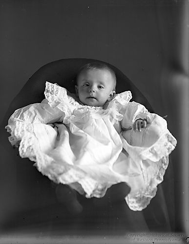 Sylvia Trefaller