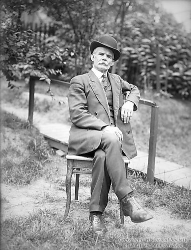 James Lawton