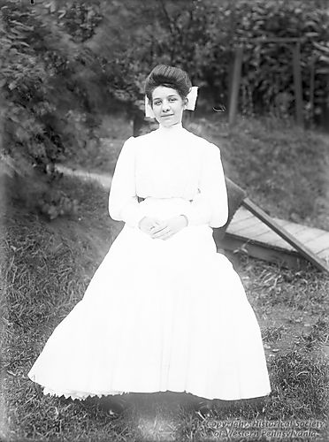 Jeannette Smith