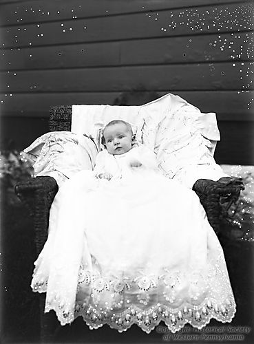 Margery Hamilton