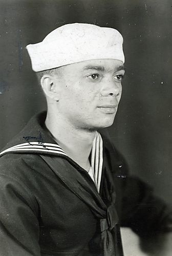 E. Bryan Davis