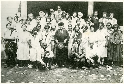 James A. Dorsey at unknown event