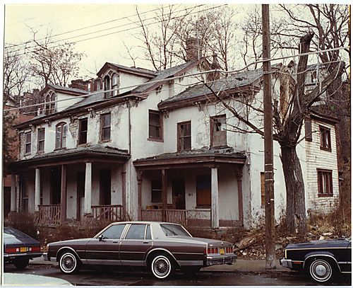 Turfley residence (2)