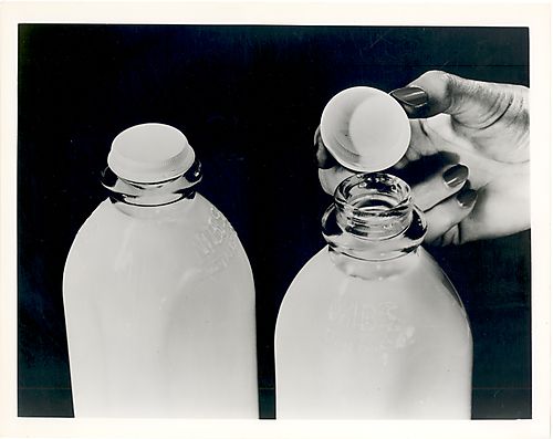 Dairy Products (3)