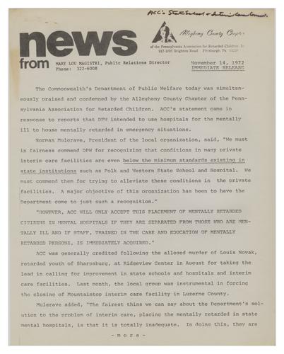 ACC-PARC News Release (2)