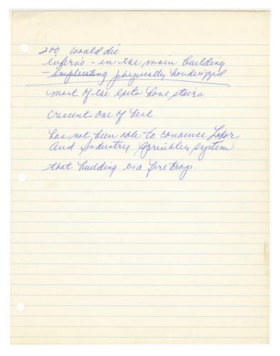 manuscript
