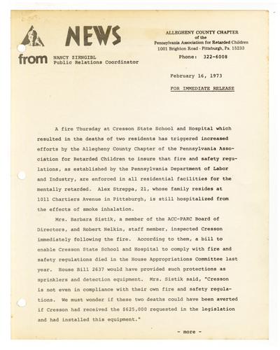 manuscript