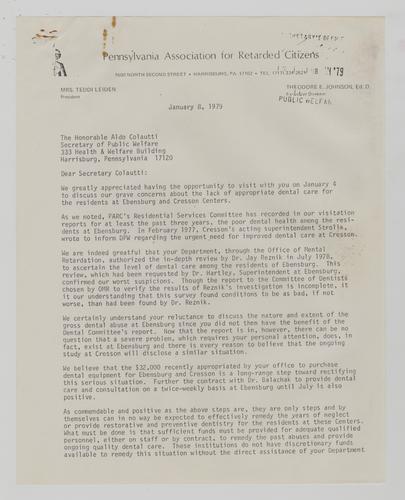 manuscript